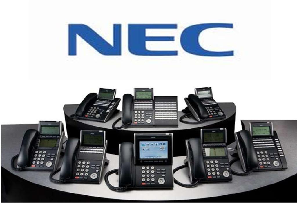 software-development-services