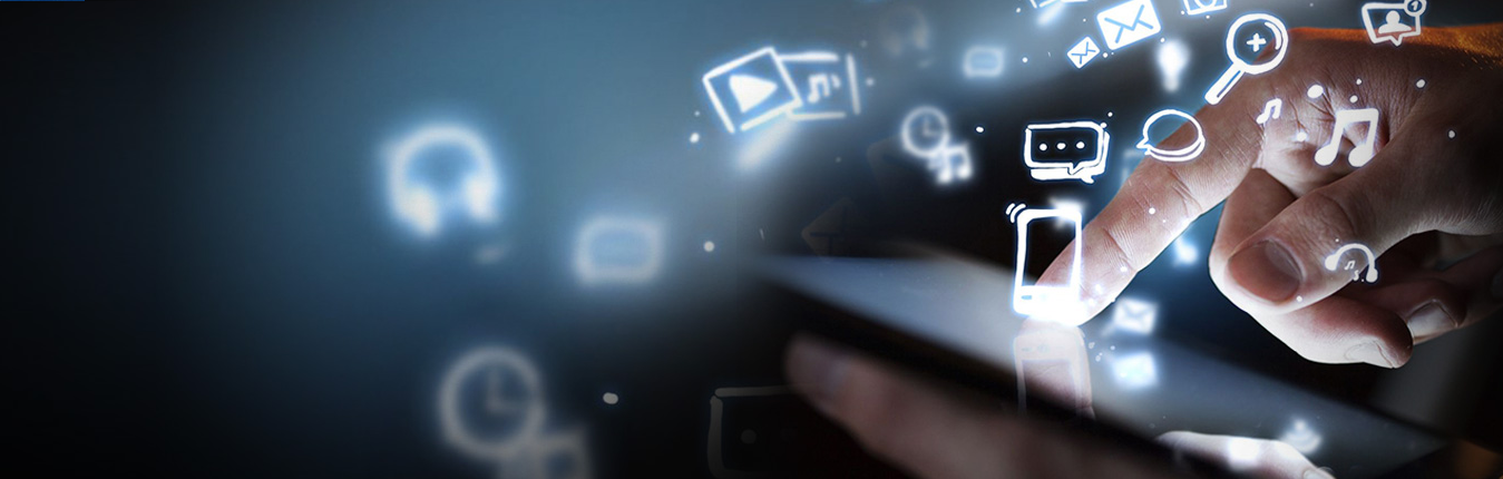 Ecommerce development